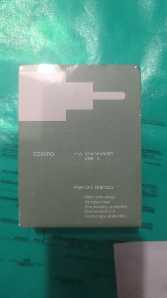 review-photo