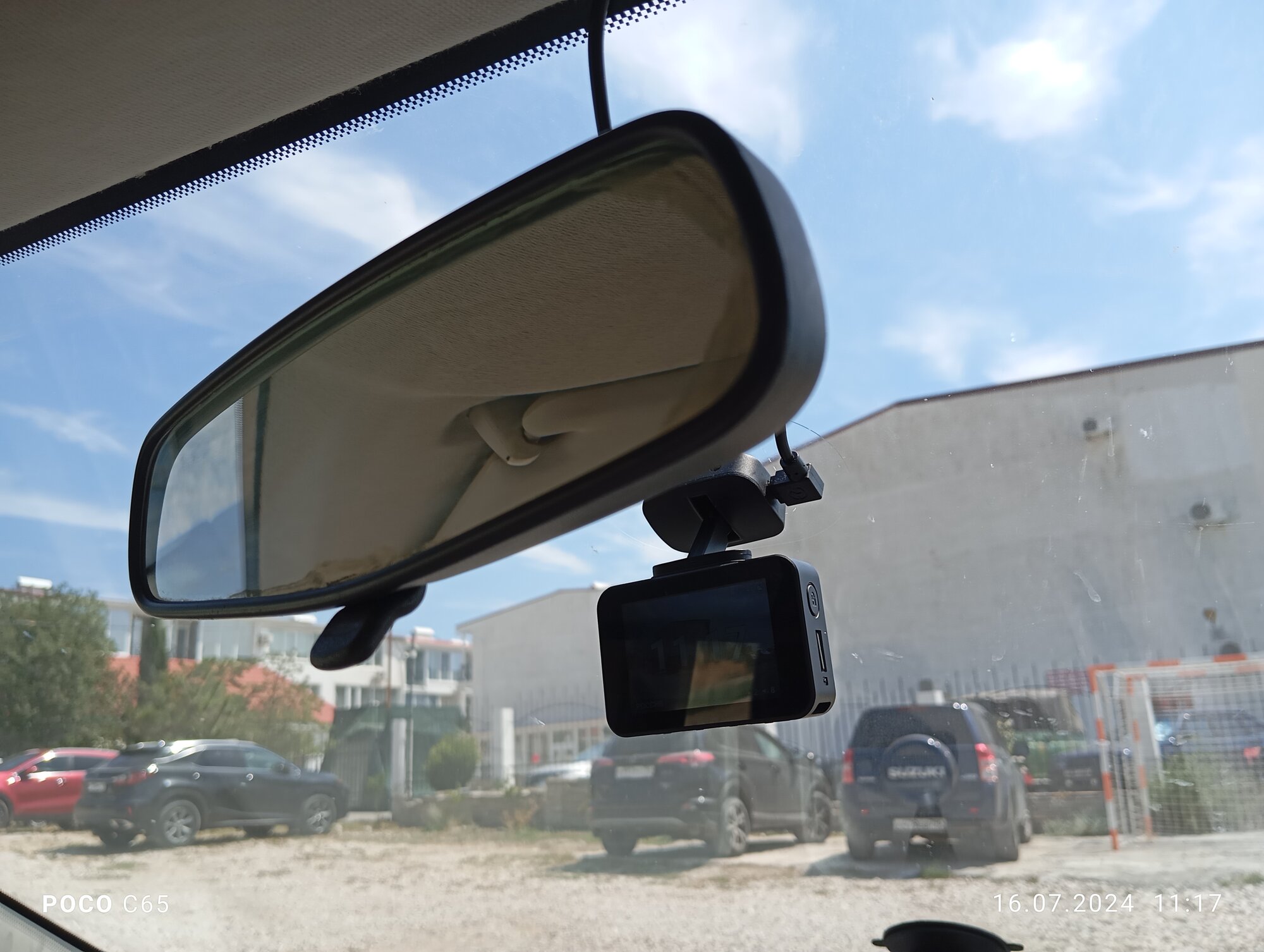 review-photo