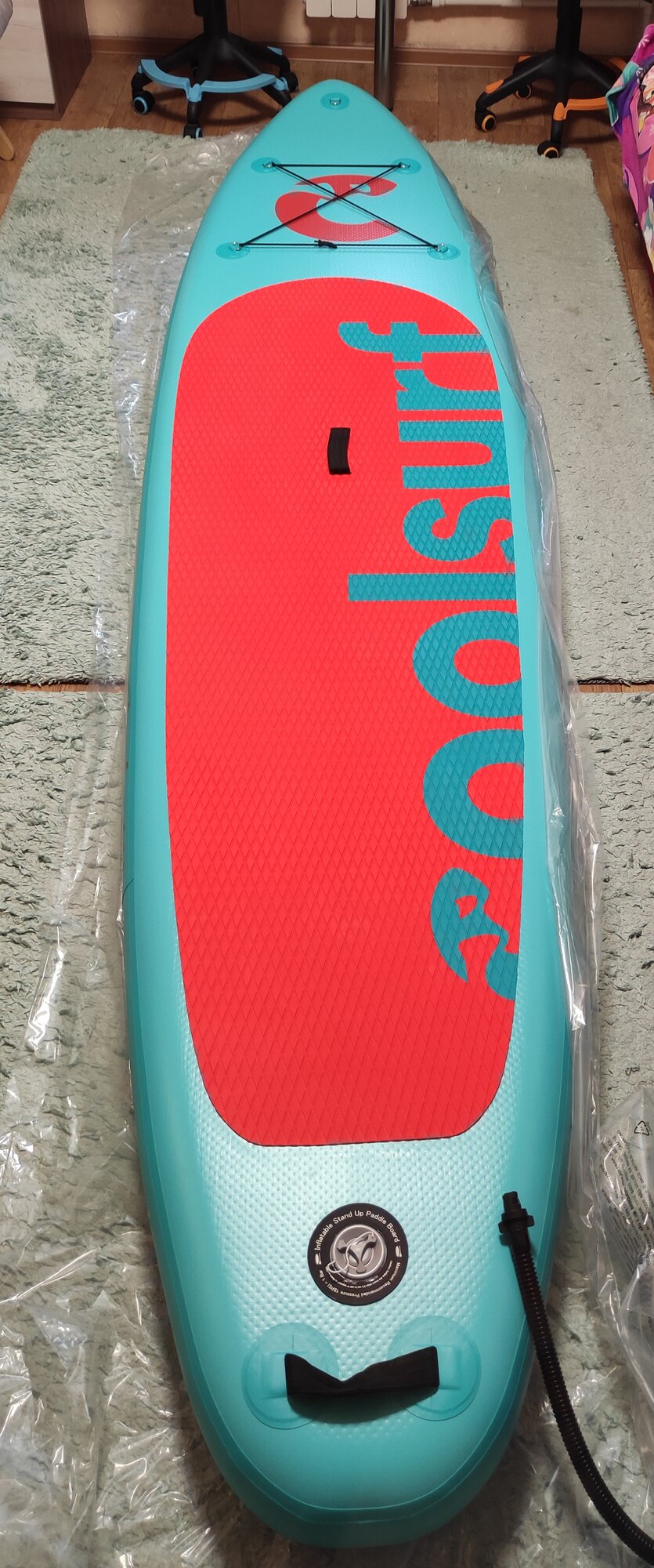 review-photo