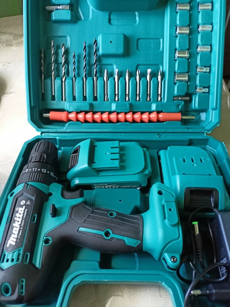 review-photo