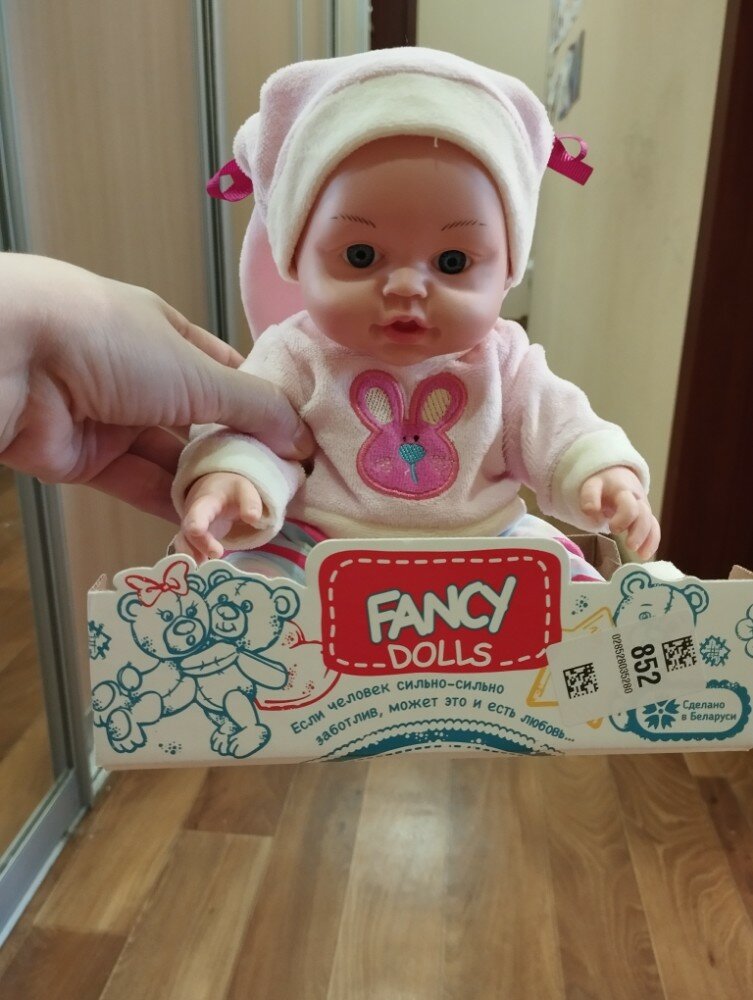 review-photo