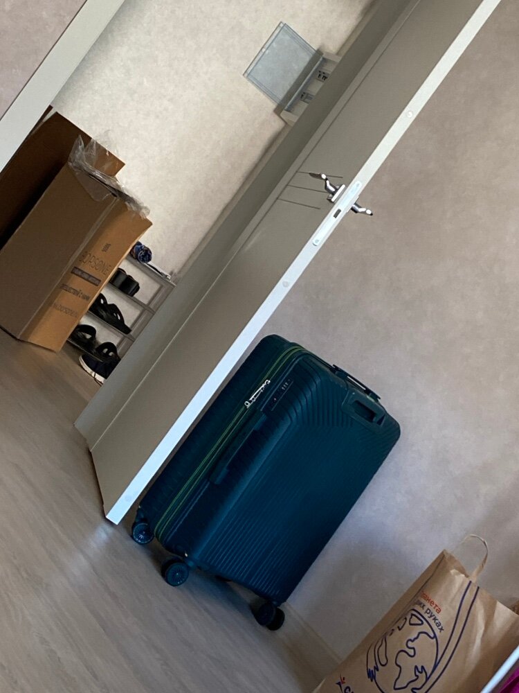 review-photo