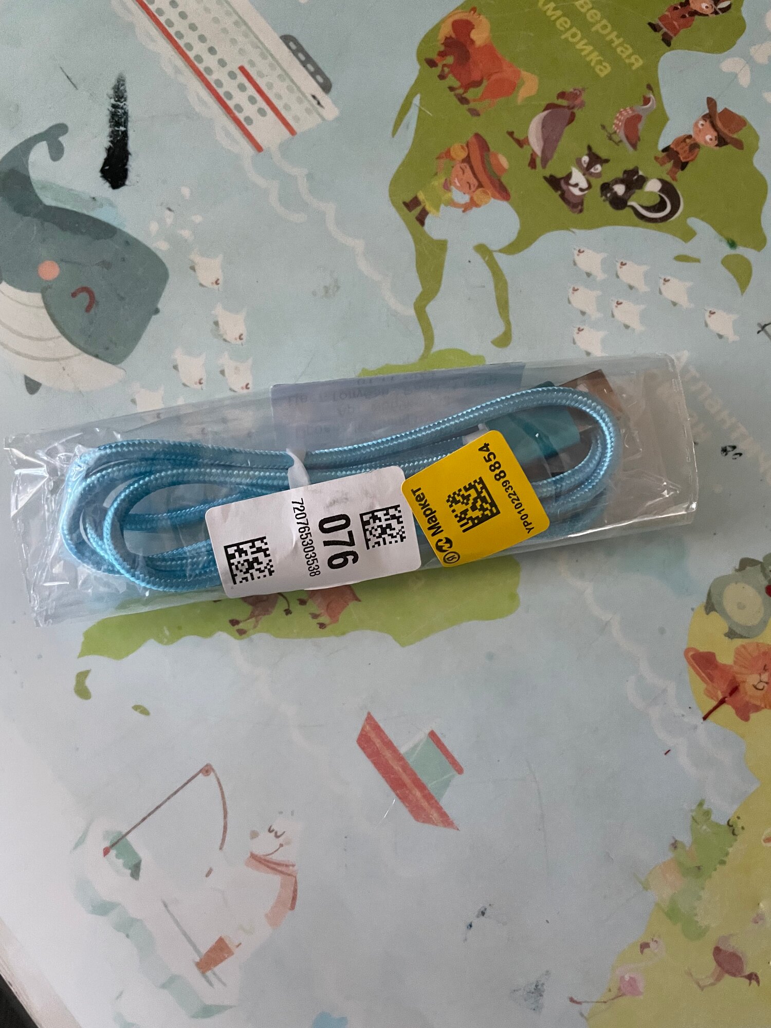 review-photo