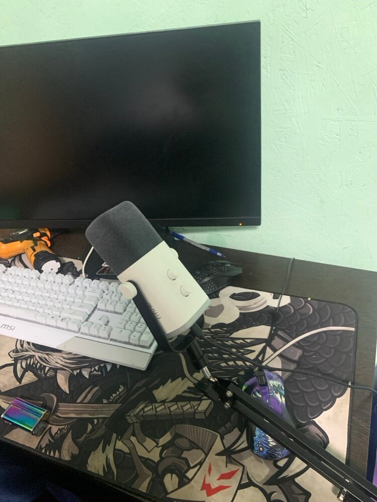 review-photo