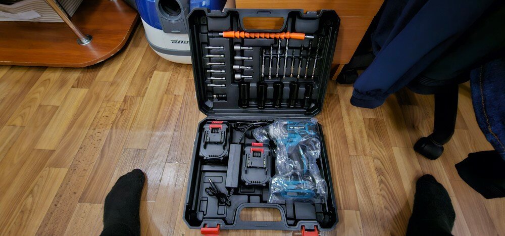 review-photo