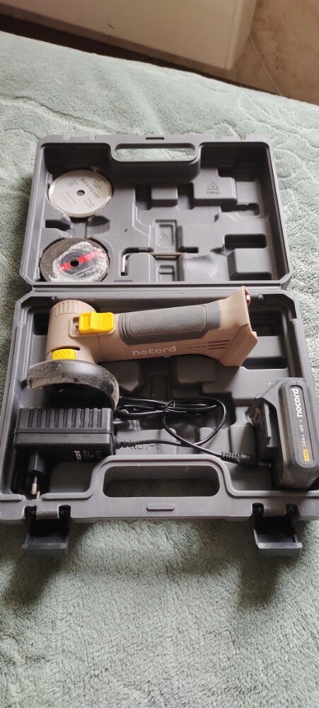 review-photo