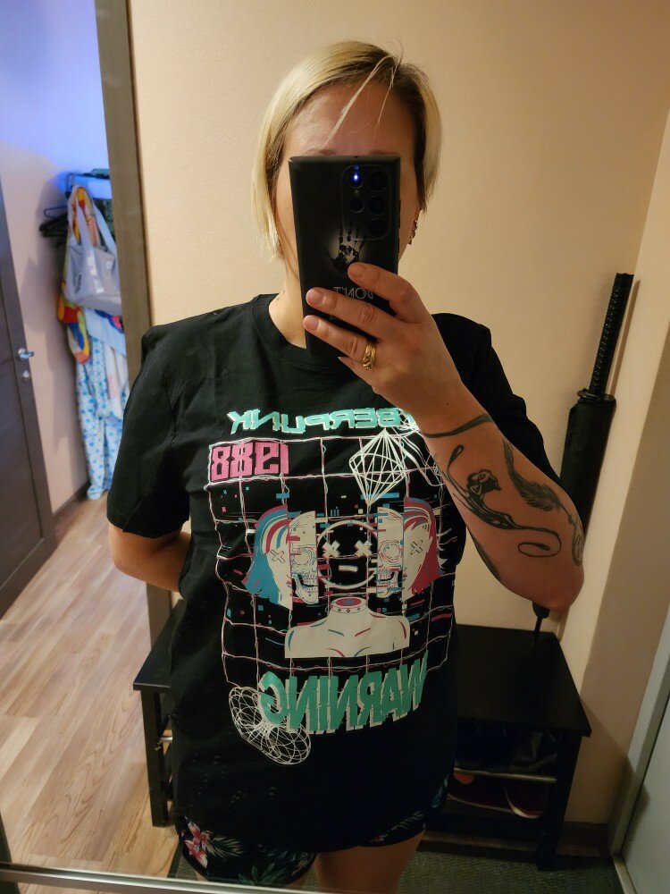 review-photo