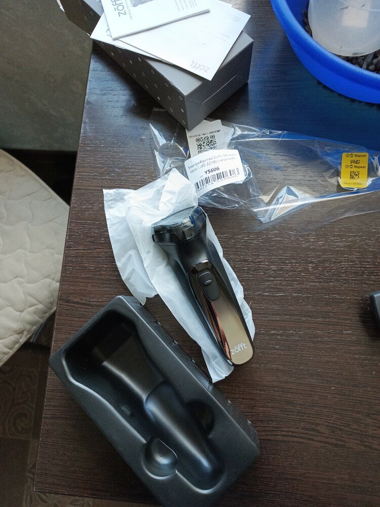 review-photo