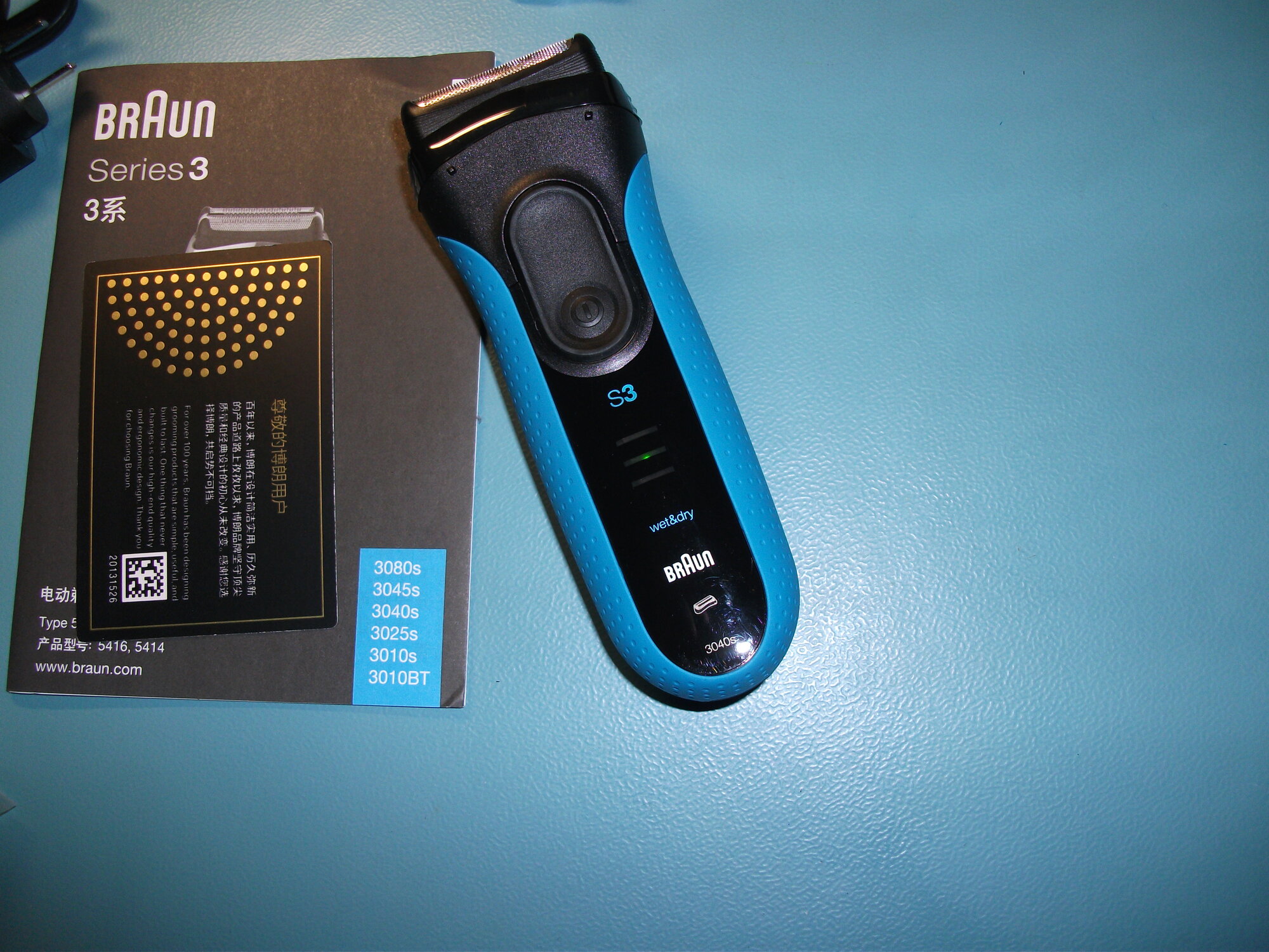 review-photo