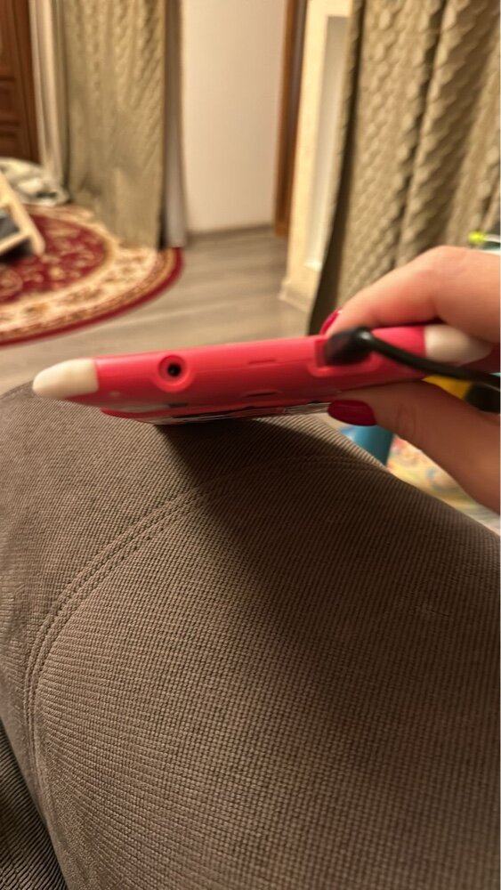 review-photo