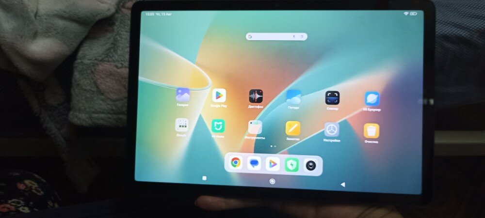 review-photo