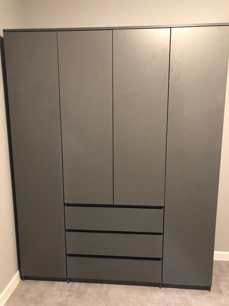 review-photo