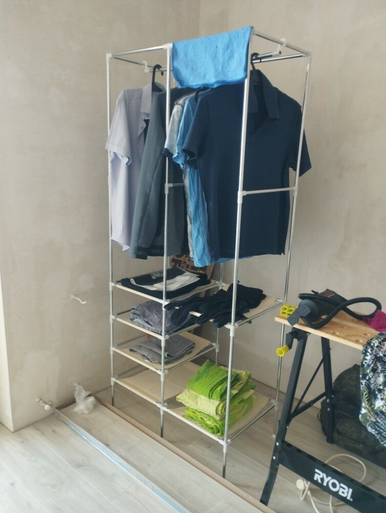 review-photo