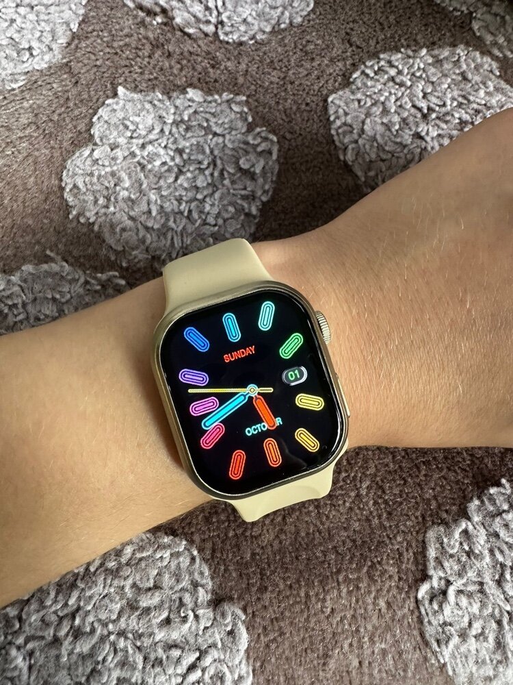 review-photo