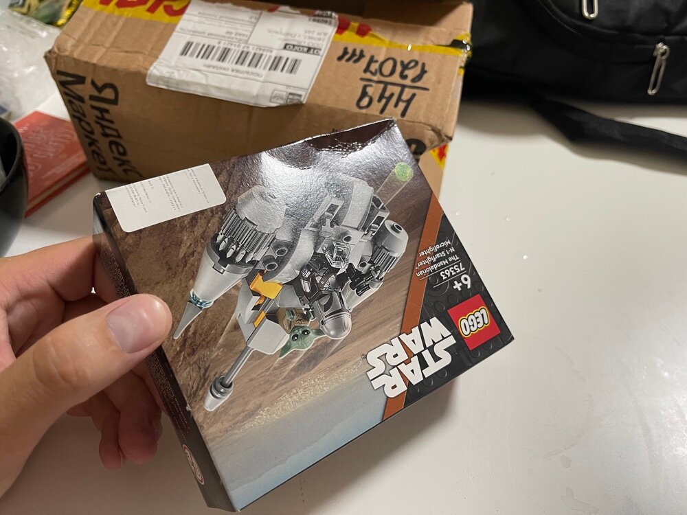 review-photo