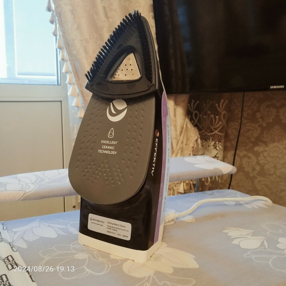 review-photo