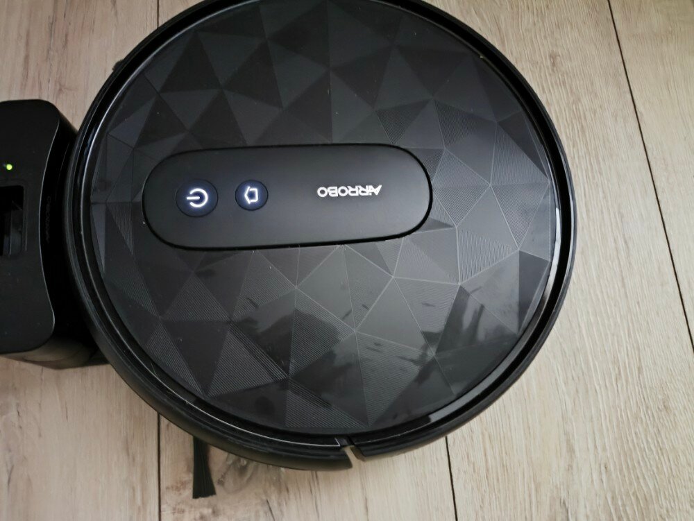 review-photo