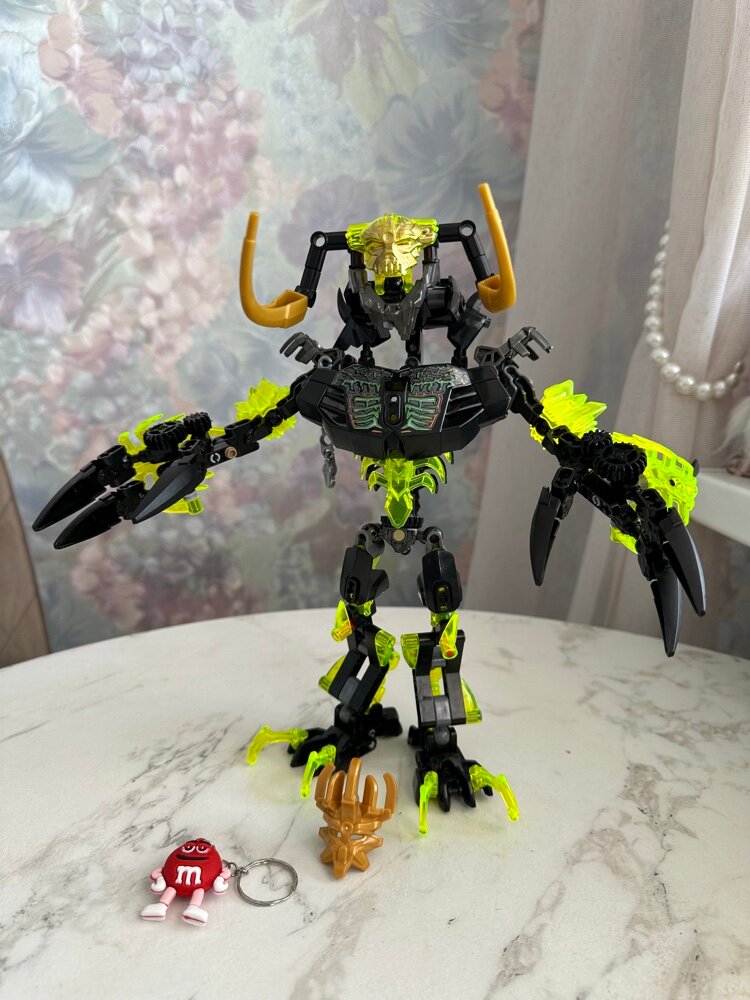 review-photo