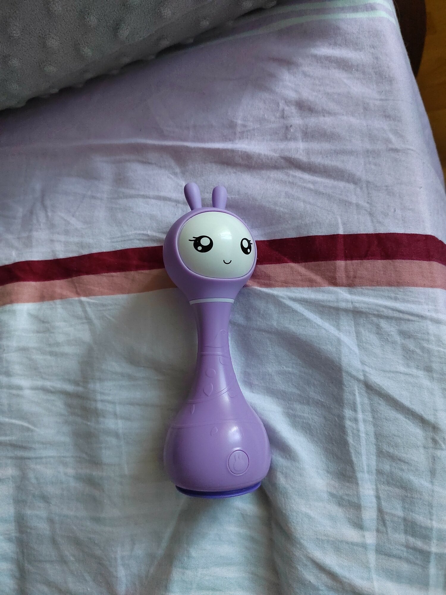 review-photo