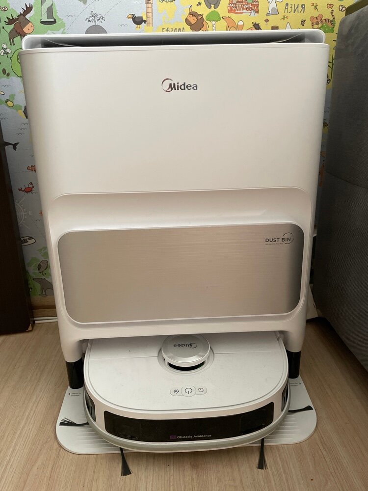 review-photo