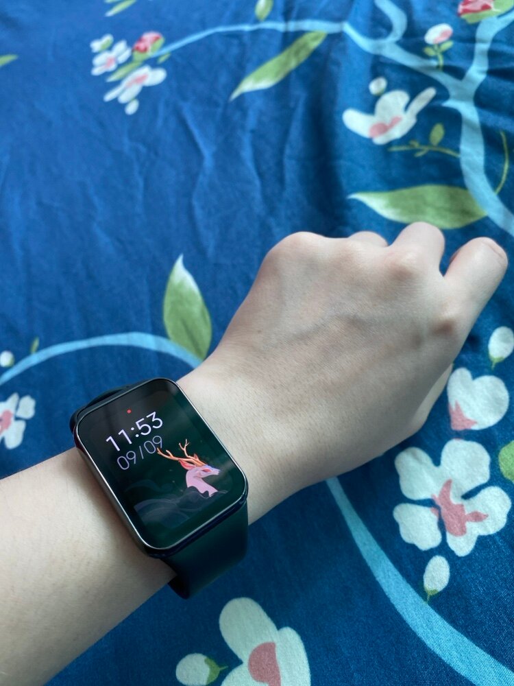 review-photo