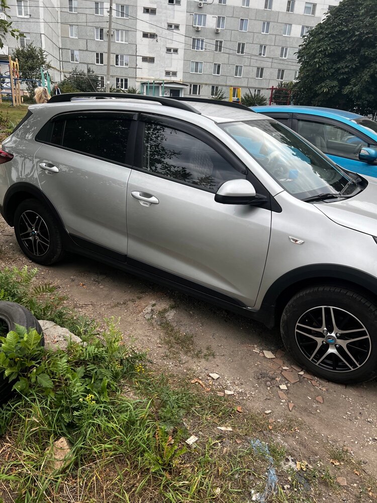 review-photo