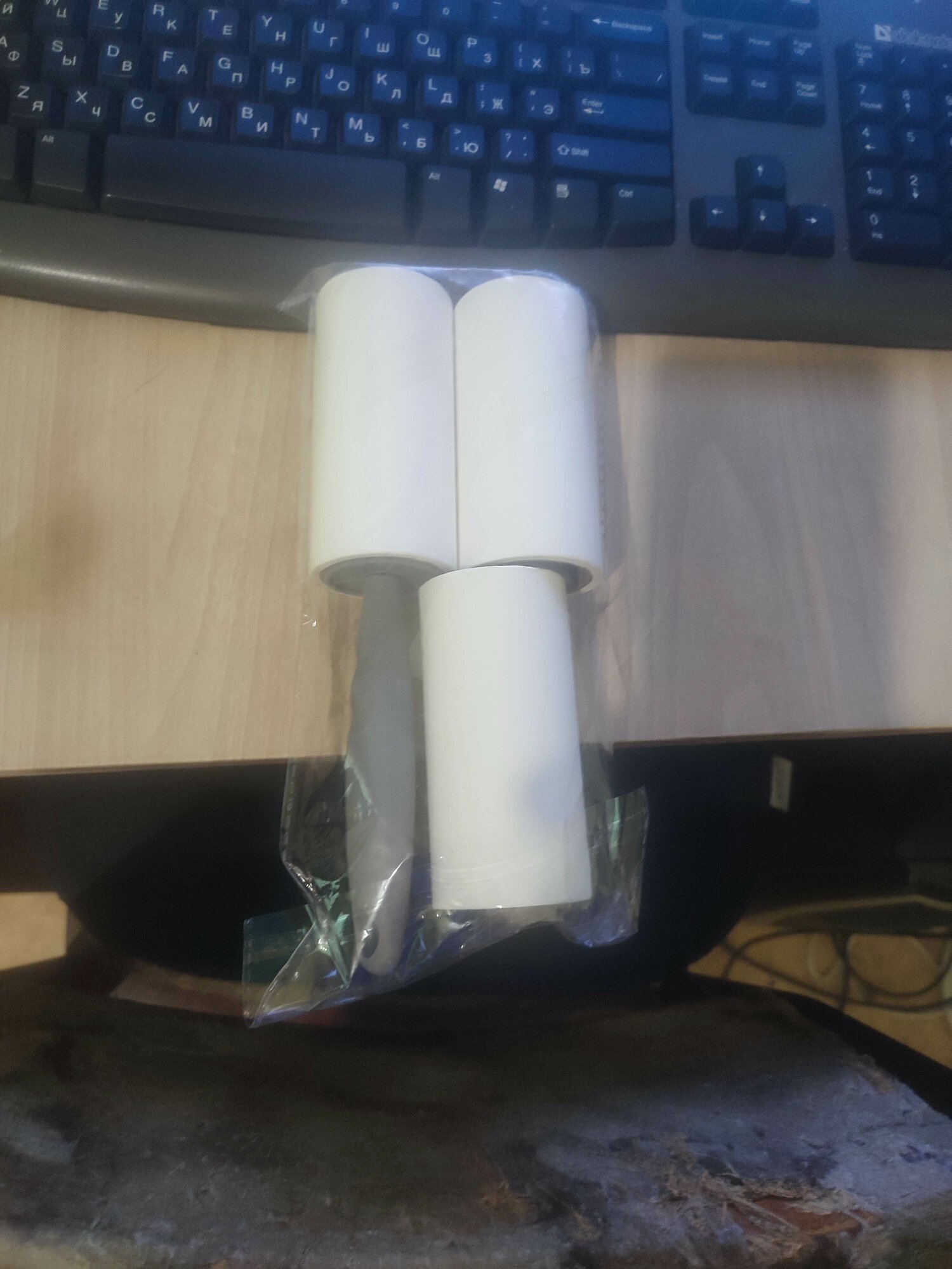 review-photo