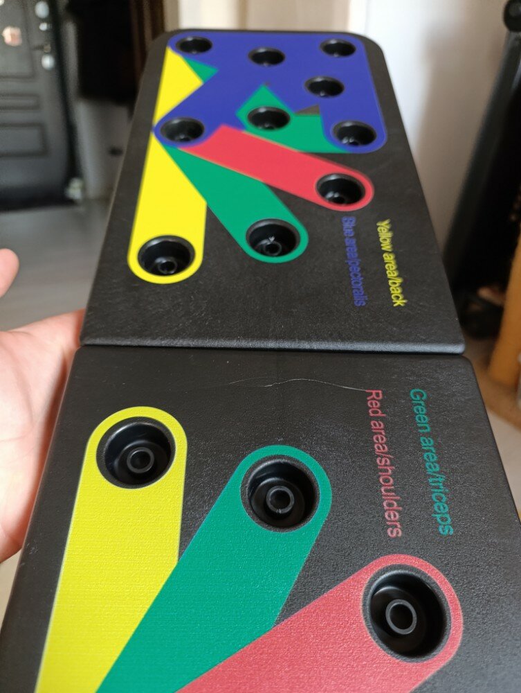 review-photo