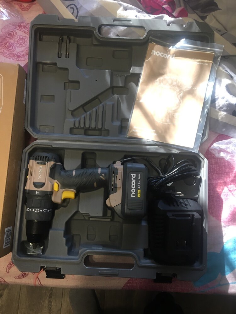 review-photo