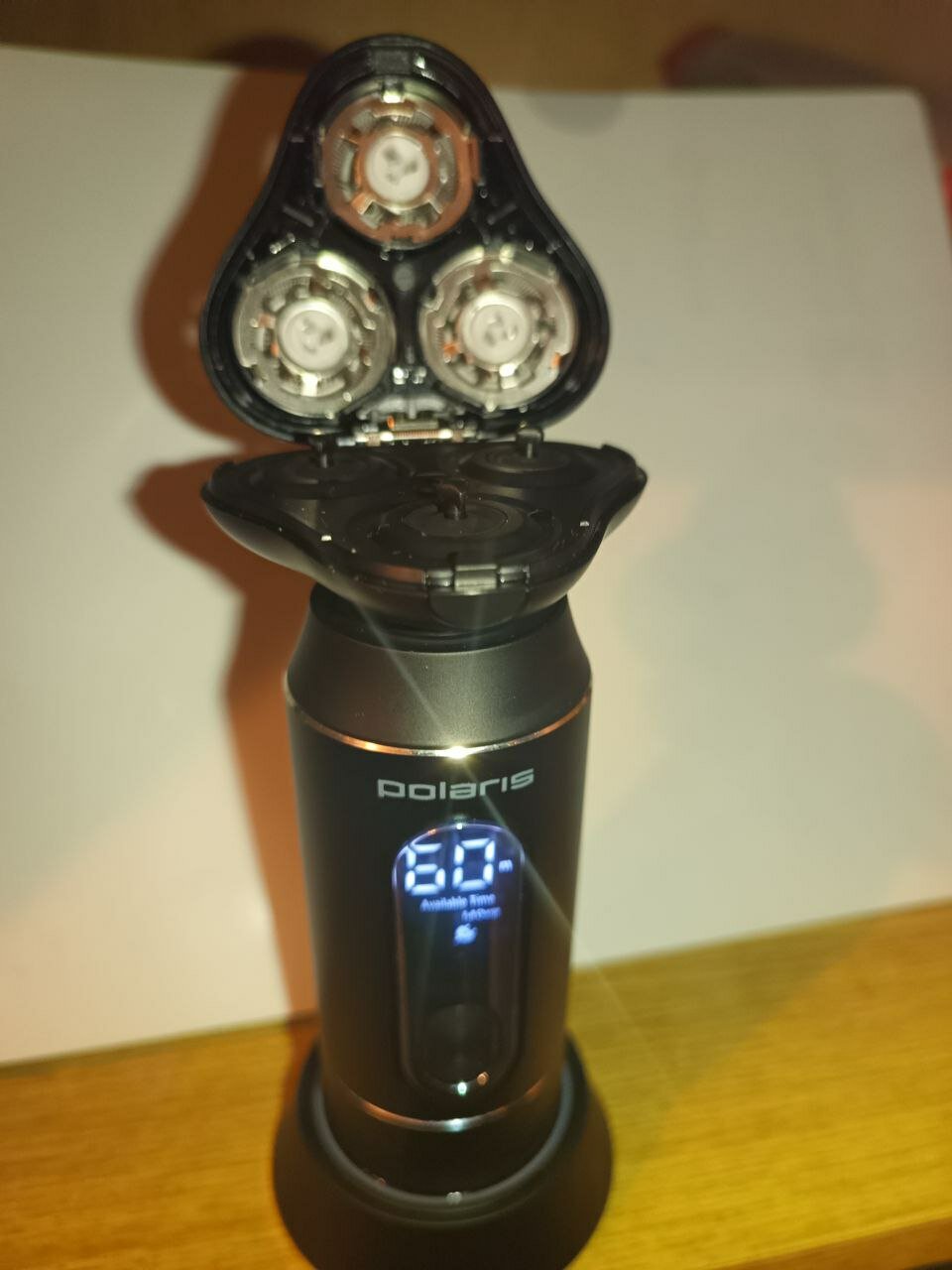 review-photo