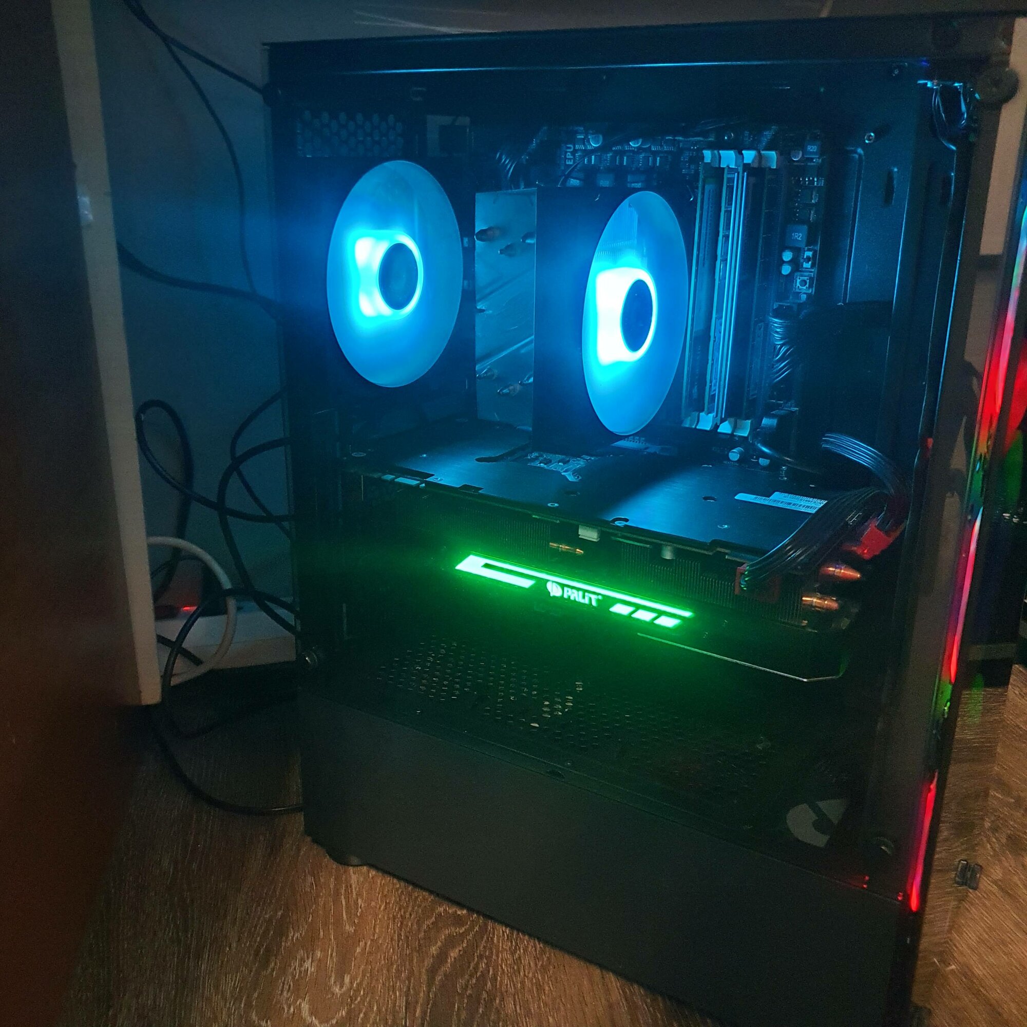 review-photo