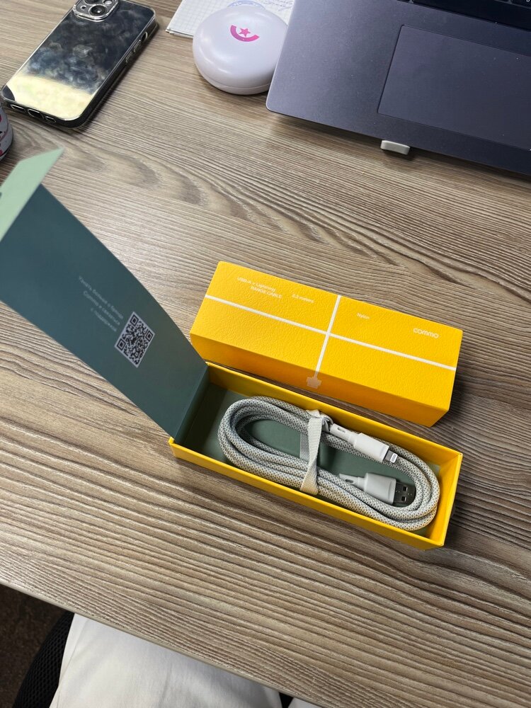 review-photo