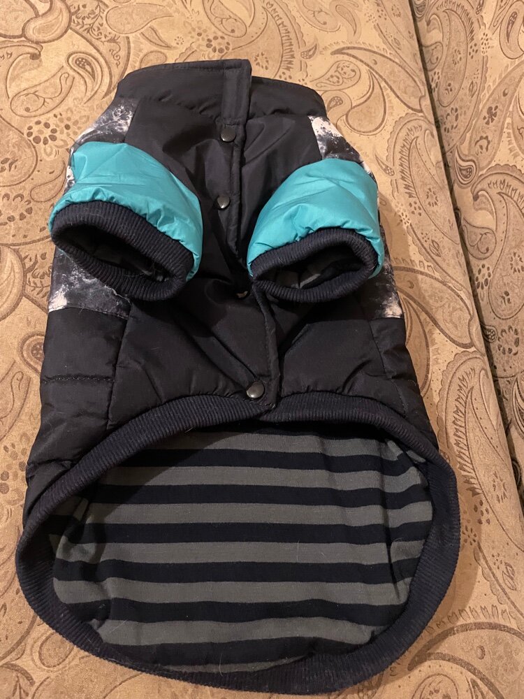 review-photo