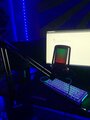 review-photo