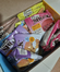 review-photo