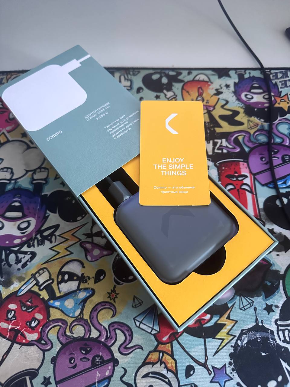 review-photo