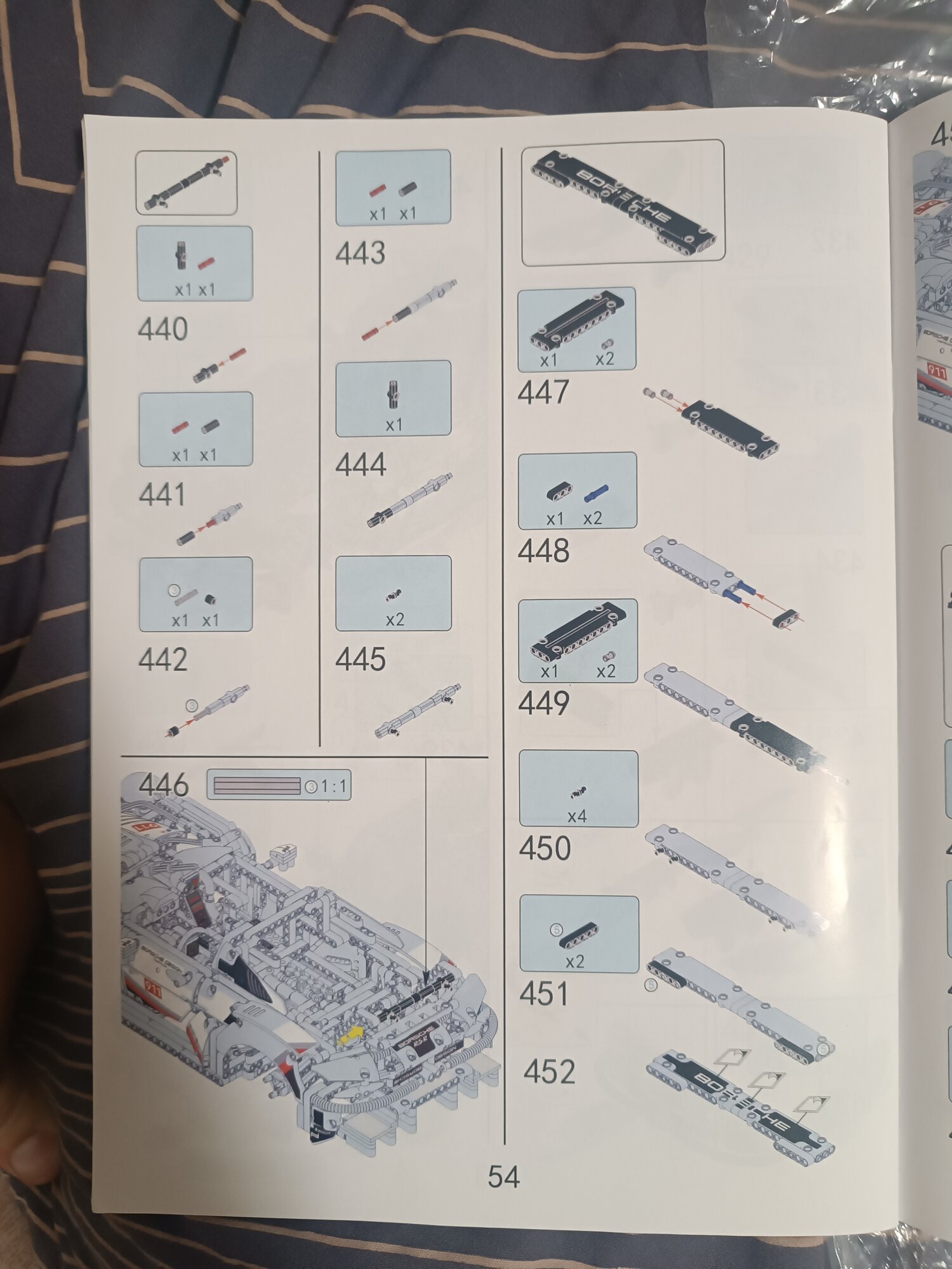review-photo