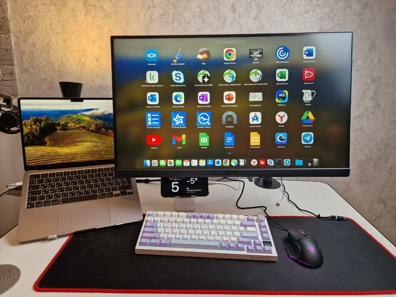 review-photo