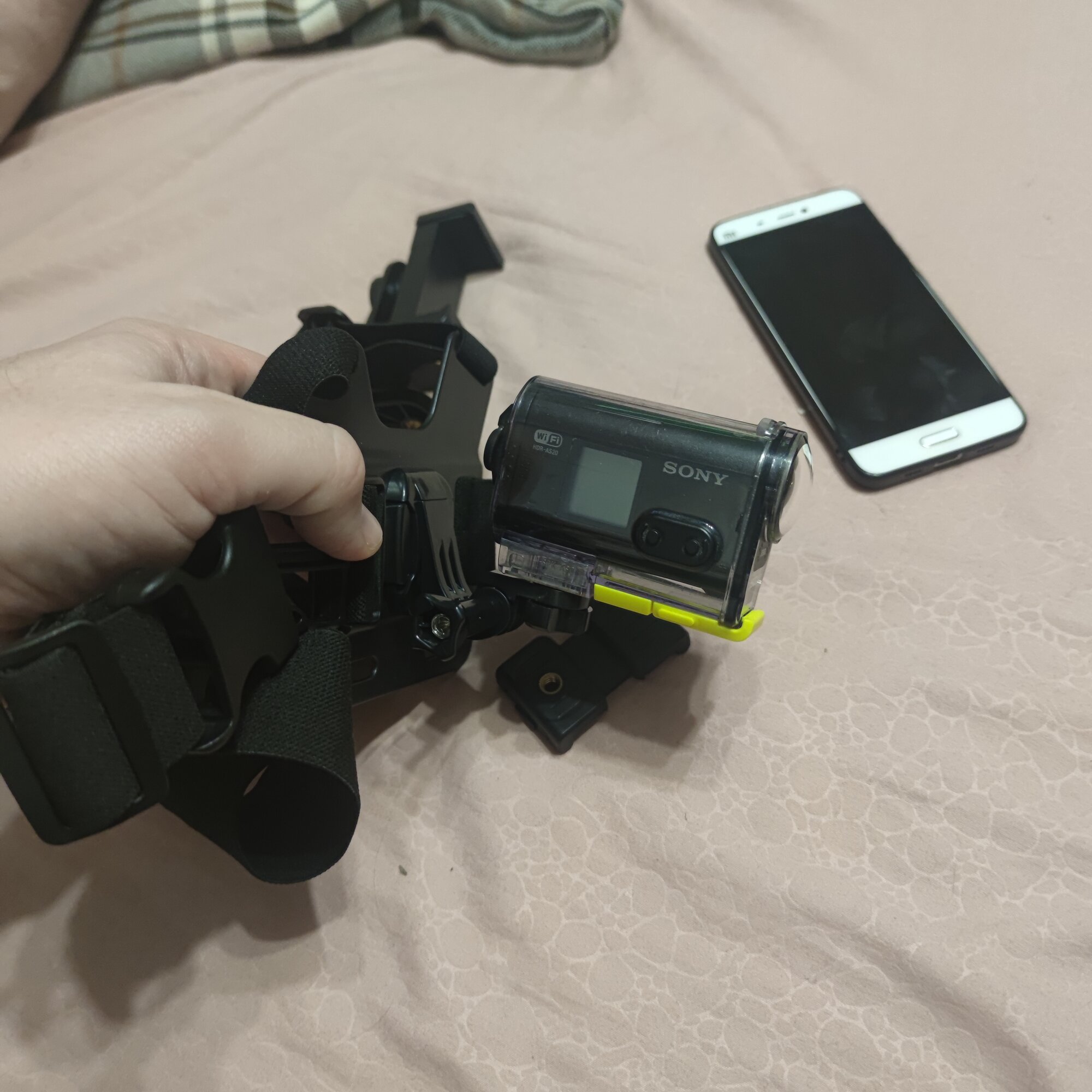 review-photo