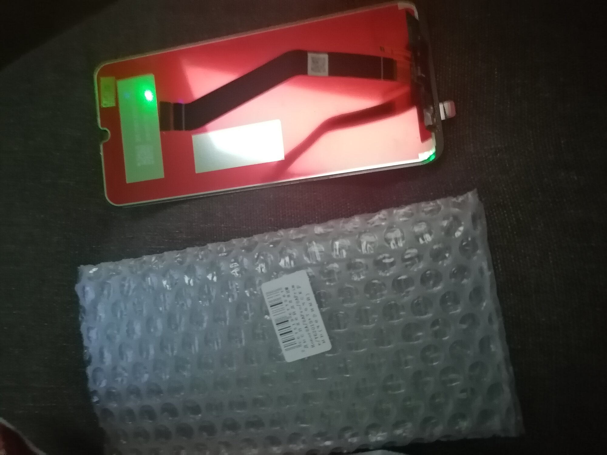 review-photo