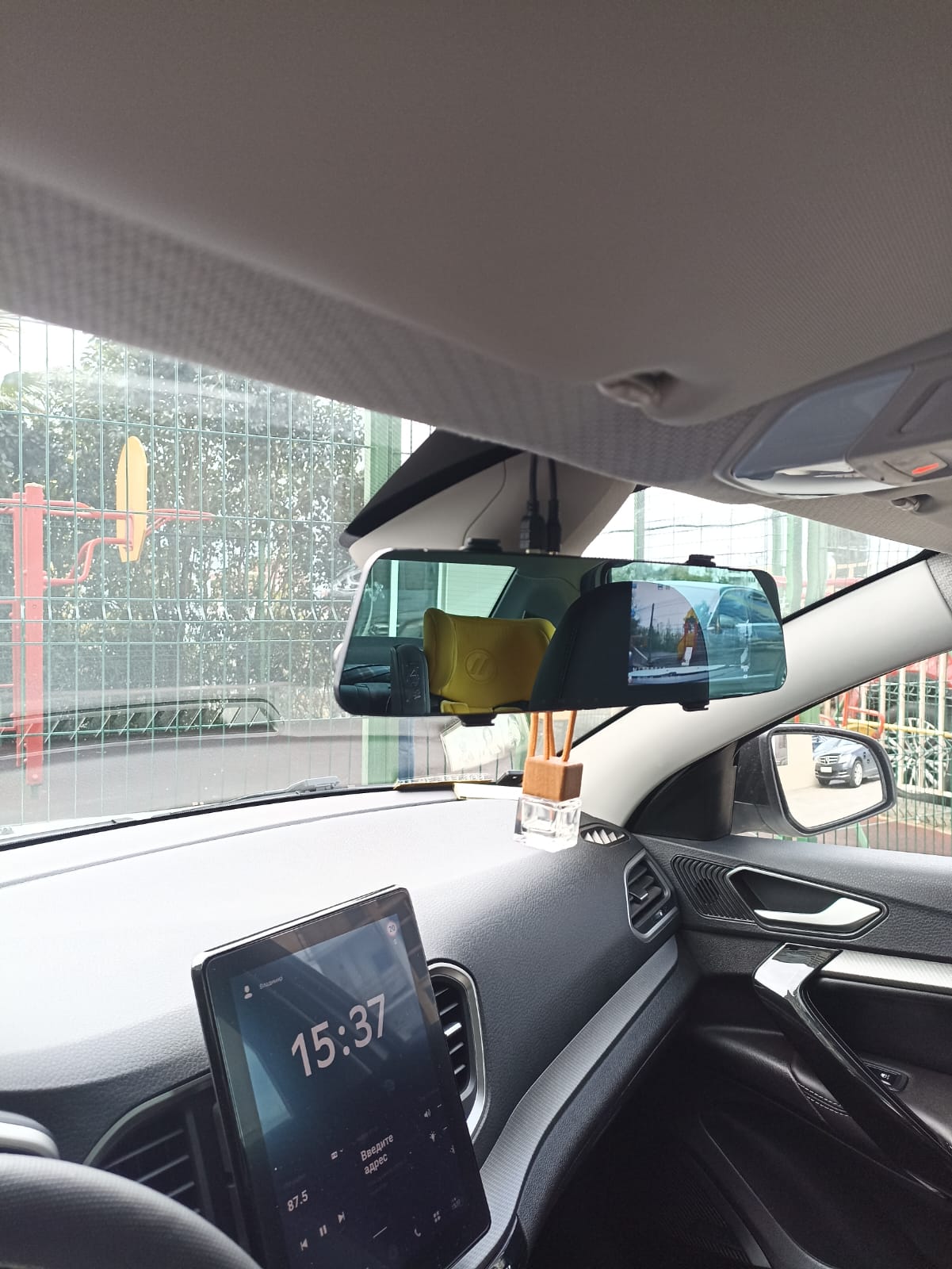 review-photo