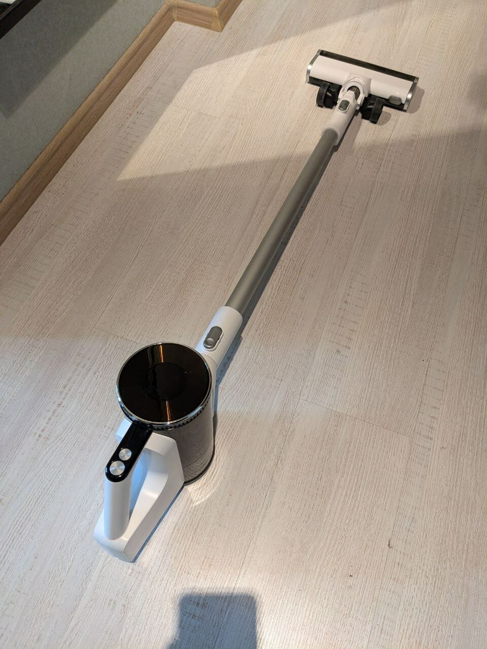 review-photo
