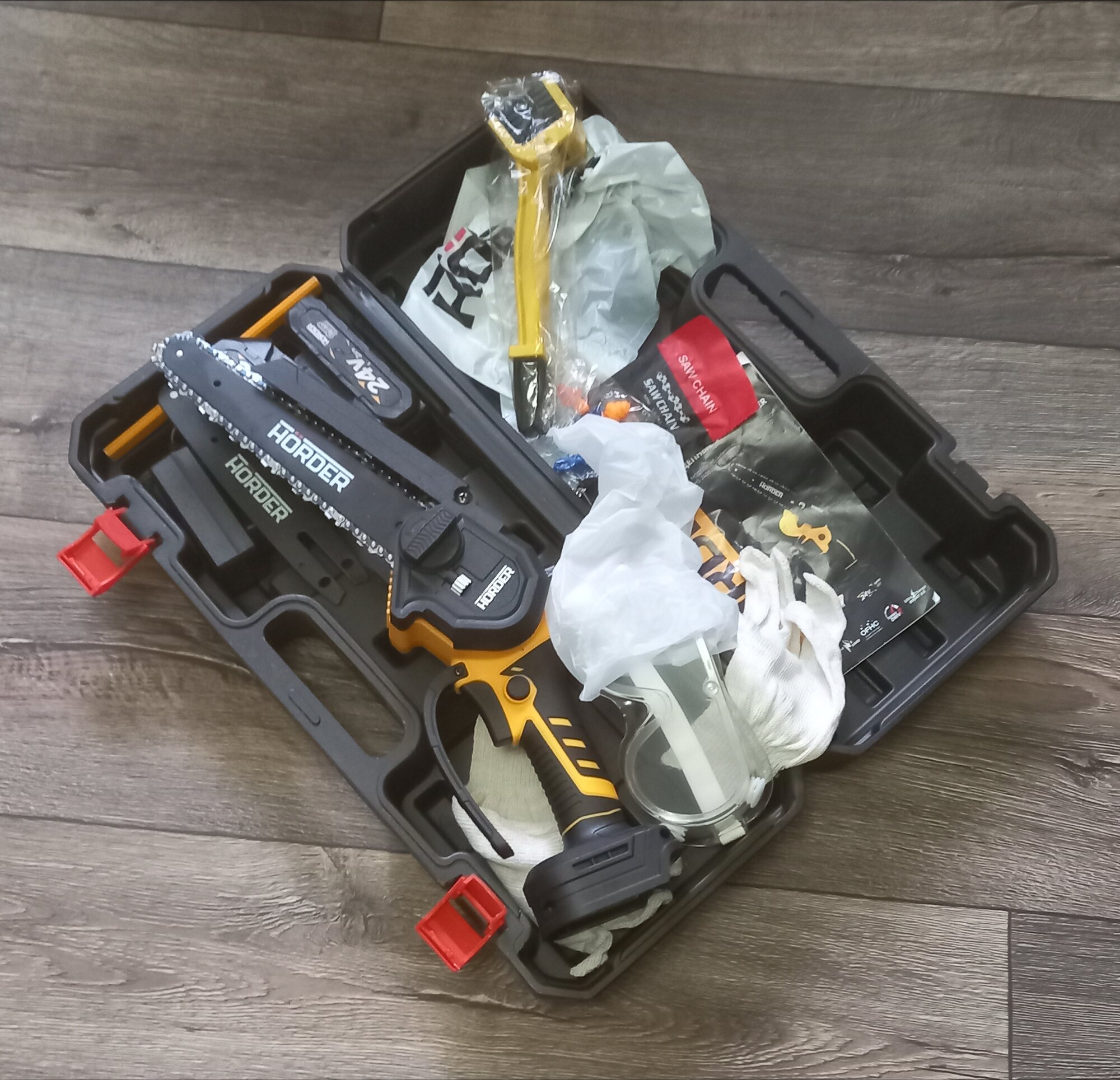 review-photo