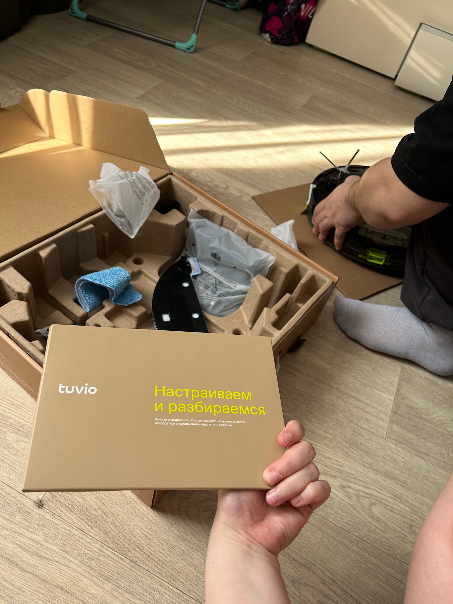 review-photo