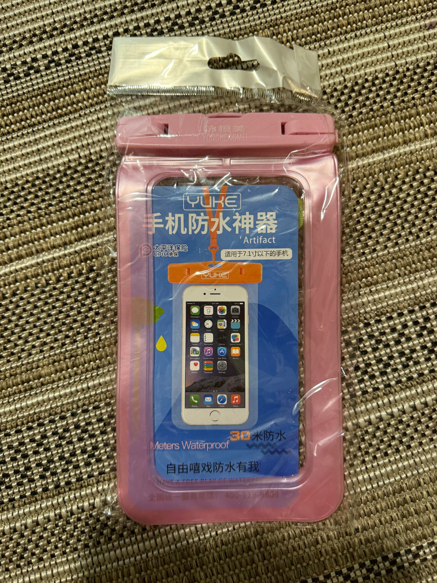 review-photo