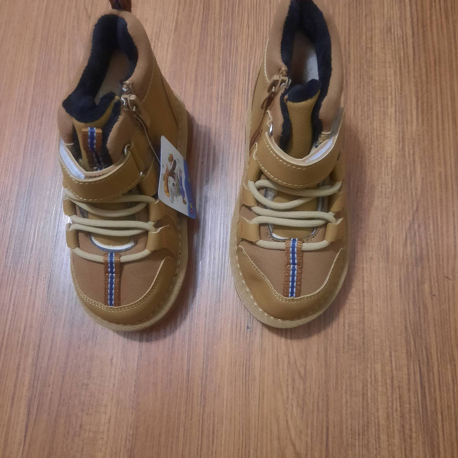 review-photo