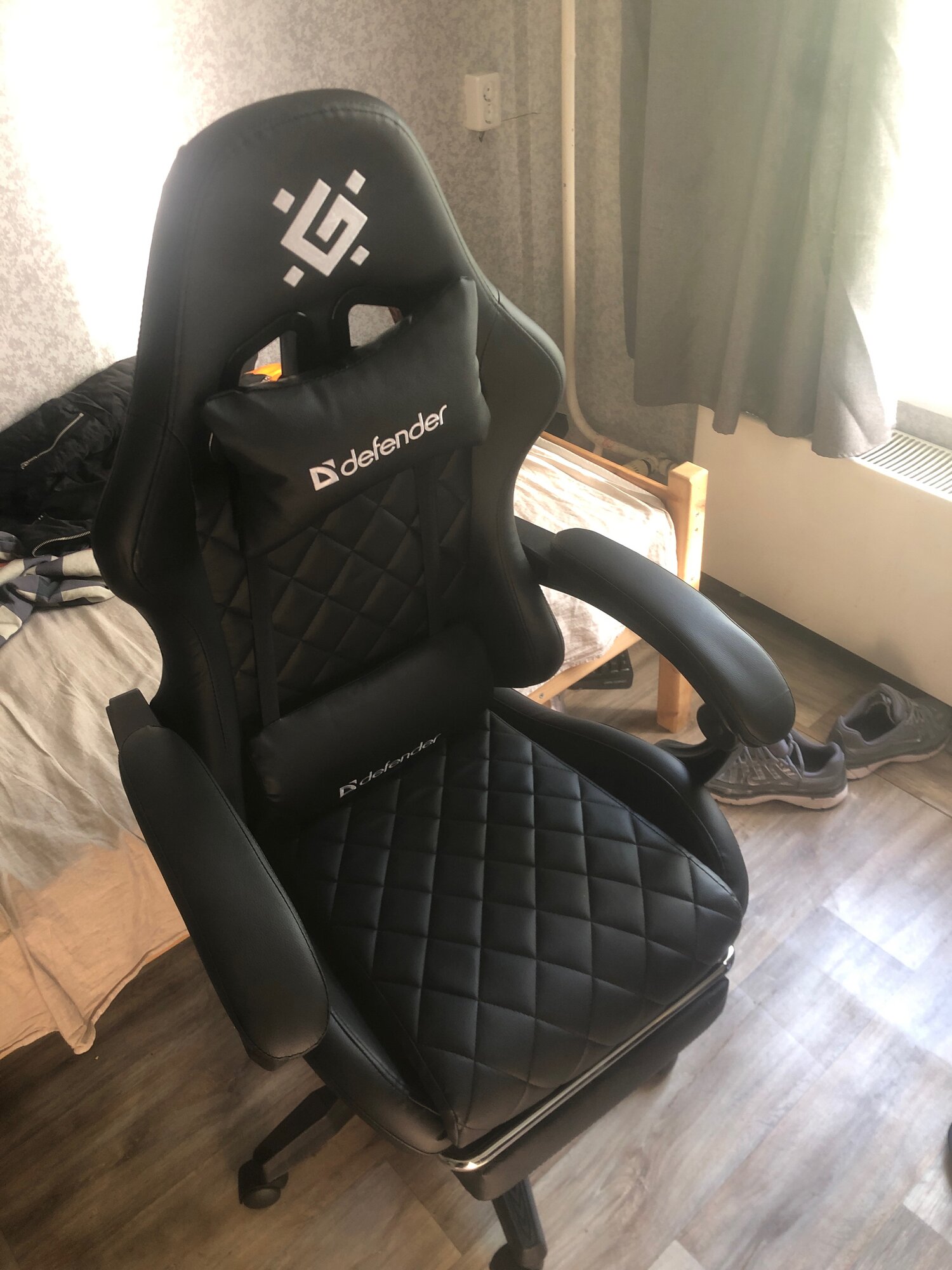 review-photo