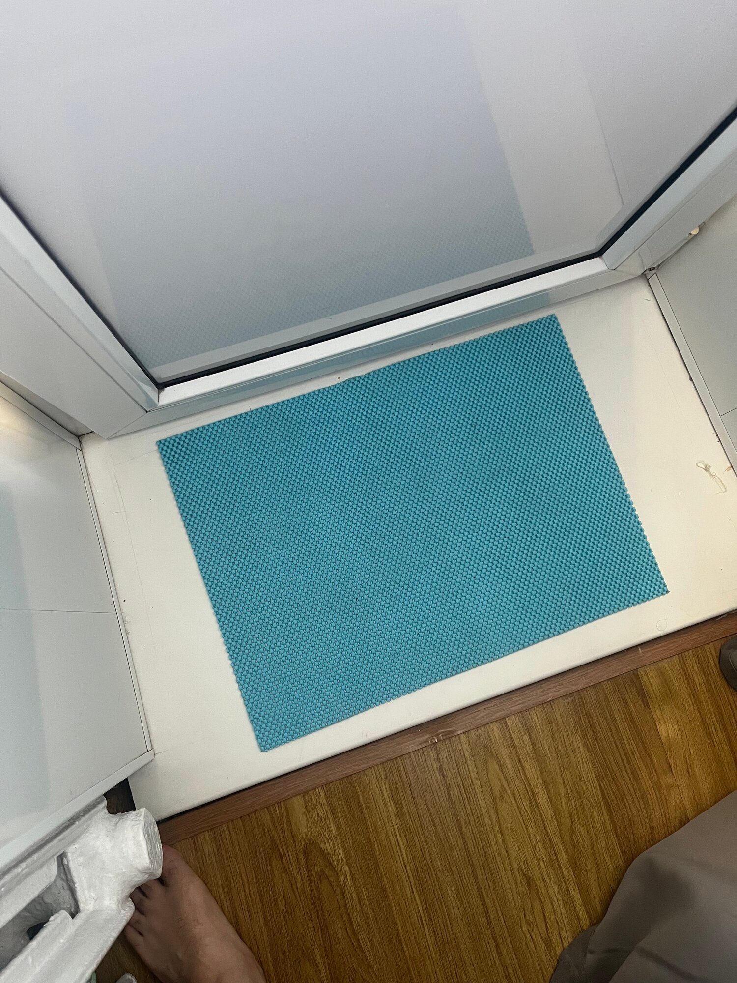 review-photo
