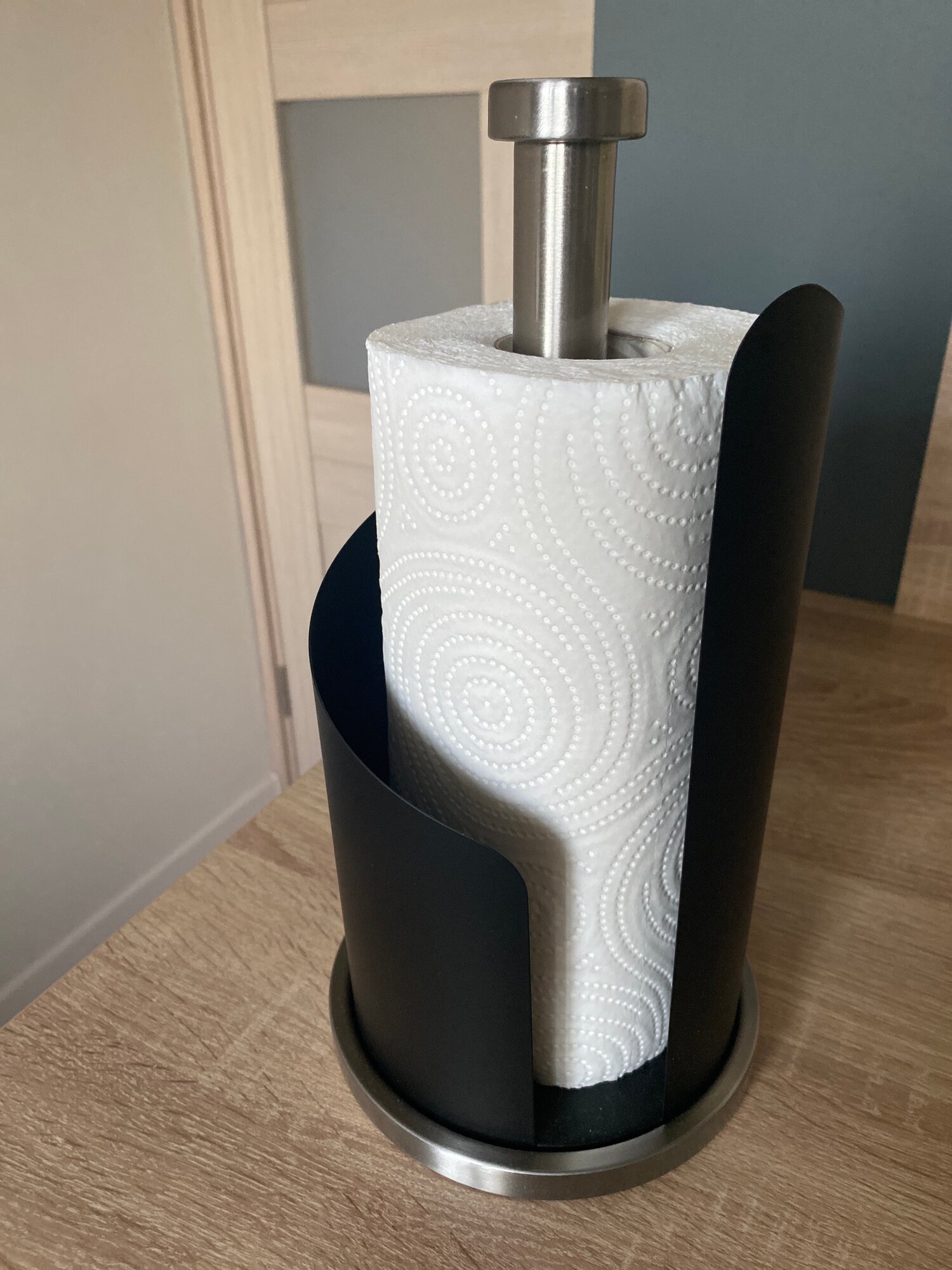 review-photo