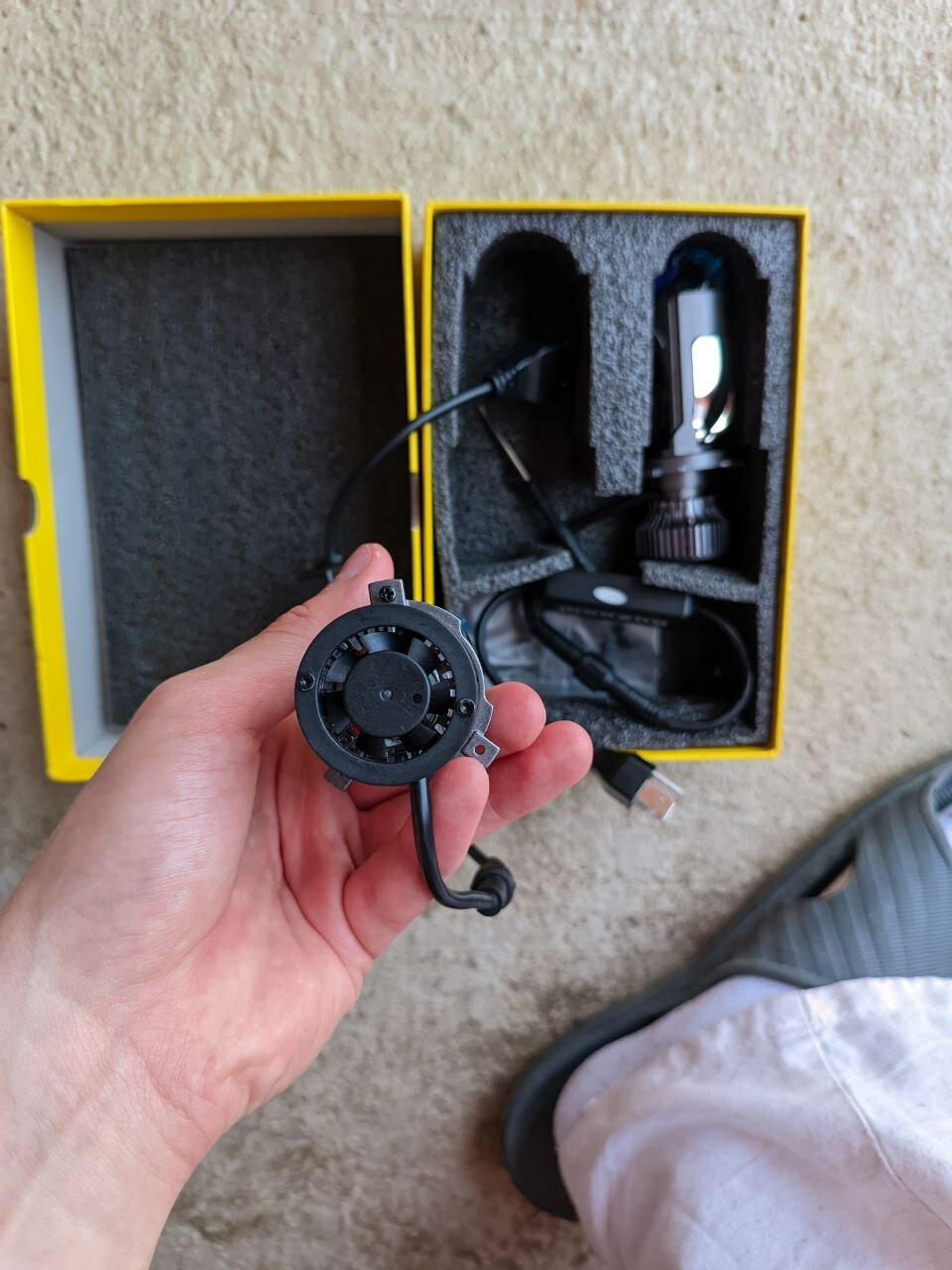 review-photo